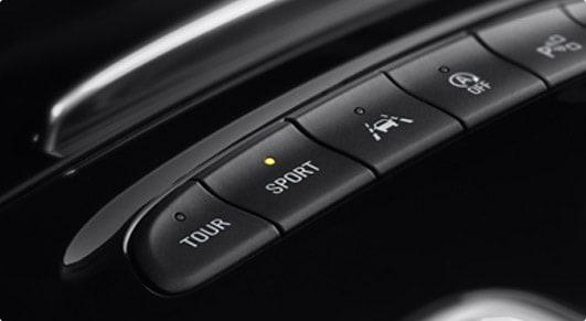 谁是你的真命天子测试版,谁是你的真命天子教程