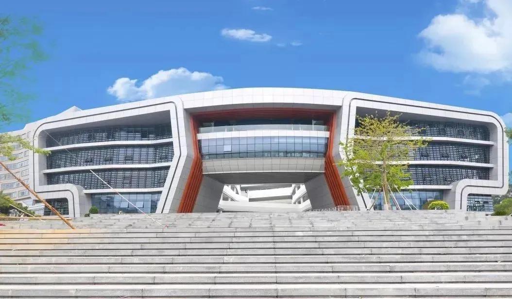 广东2021普通专升本院校,2023年广东普通专升本院校排名