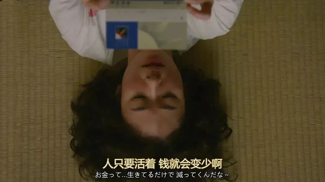 欠债的情况下如何理财,欠债的人如何理财