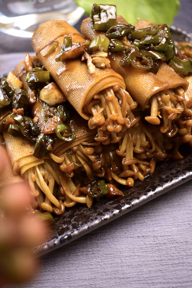 11种顶级美味,蒸出来的美味好吃又好看