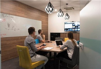 保理的风险和控制,保理业务风险管理