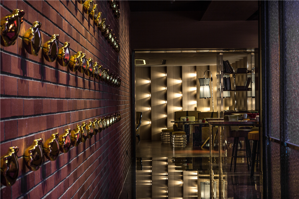 北京索菲特大酒店客房部,北京索菲特大酒店豪华房