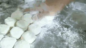 雅儒路最好吃的包子,雅儒路的包子店