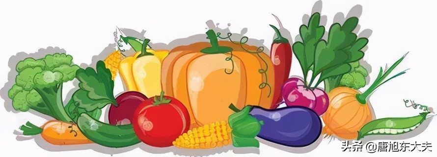 血常规白细胞高10.85有什么危害,血常规白细胞过低是什么意思