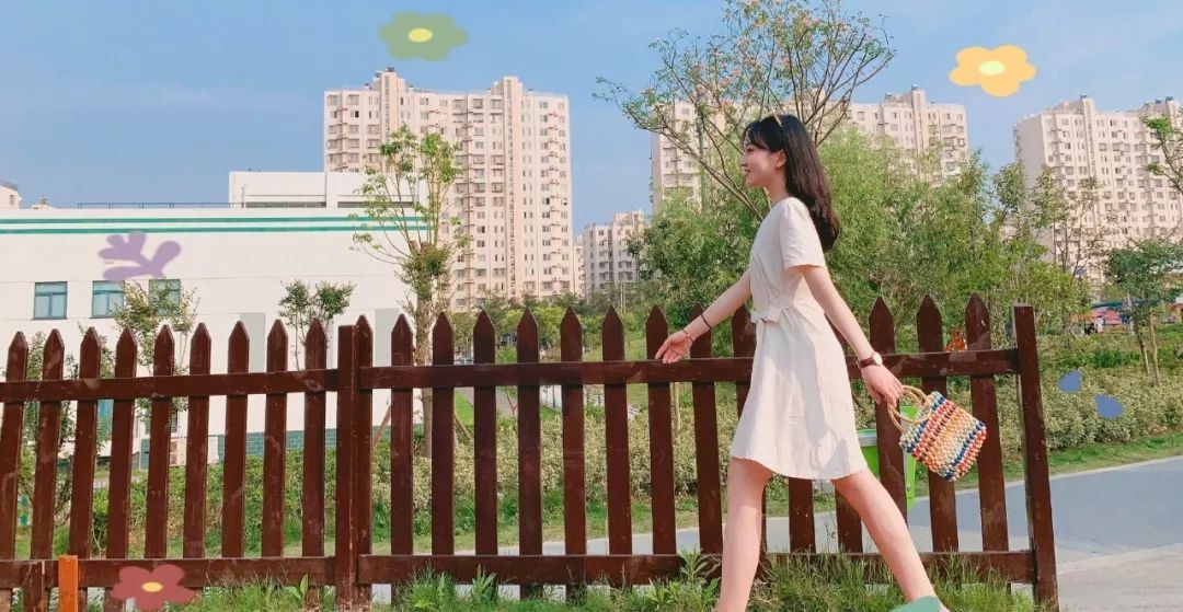 zara手感好的包包,zara新品包包