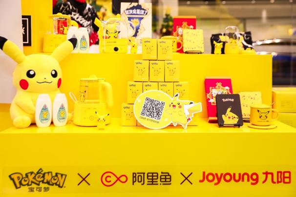 为什么九阳的破壁机好,为啥九阳豆浆机有人买