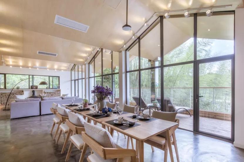 春游江淮请您来推介,春游江淮请您来