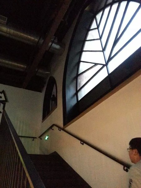 满月第一次出门去哪,大连旅行第一天