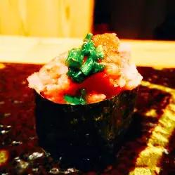 天津十大顶级餐厅排行榜,天津十大顶级豪华餐厅