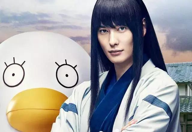 银魂真的完结了吗,银魂tv结束到最终篇之间的过渡篇