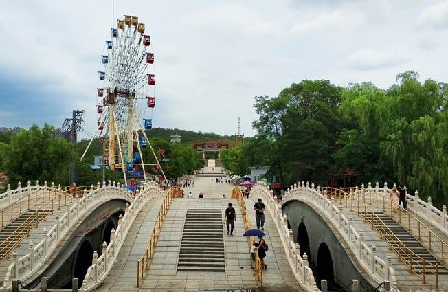 辽宁省发展鞍山篇,辽宁省鞍山市区域划分