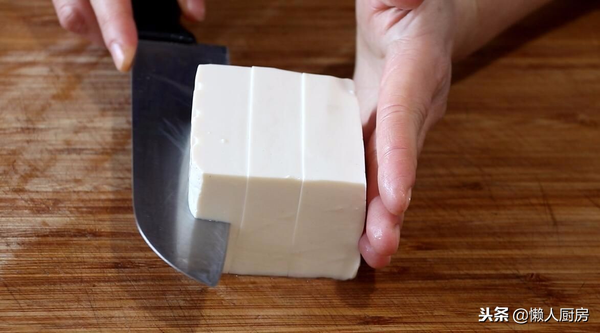 冬天最爱吃的热乎饭,冬天最想吃的一道菜