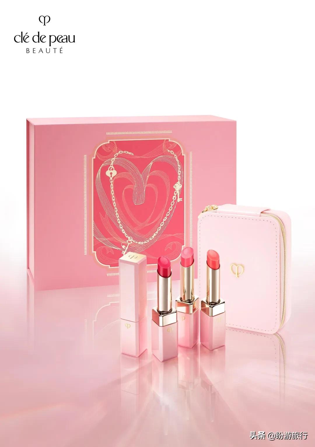 520礼物送女友清单大全,520给女朋友送礼物要说什么