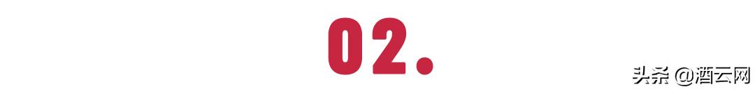 世界醉强合作社是怎样炼成的