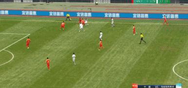 中国杯乌拉圭威尔士,中国杯乌拉圭夺冠2019