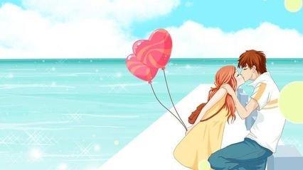 革命时期的爱情经典语句,结婚爱情誓言经典语句