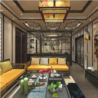 竹木纤维墙板与石塑墙板区别,竹木纤维墙板和集成墙板的区别