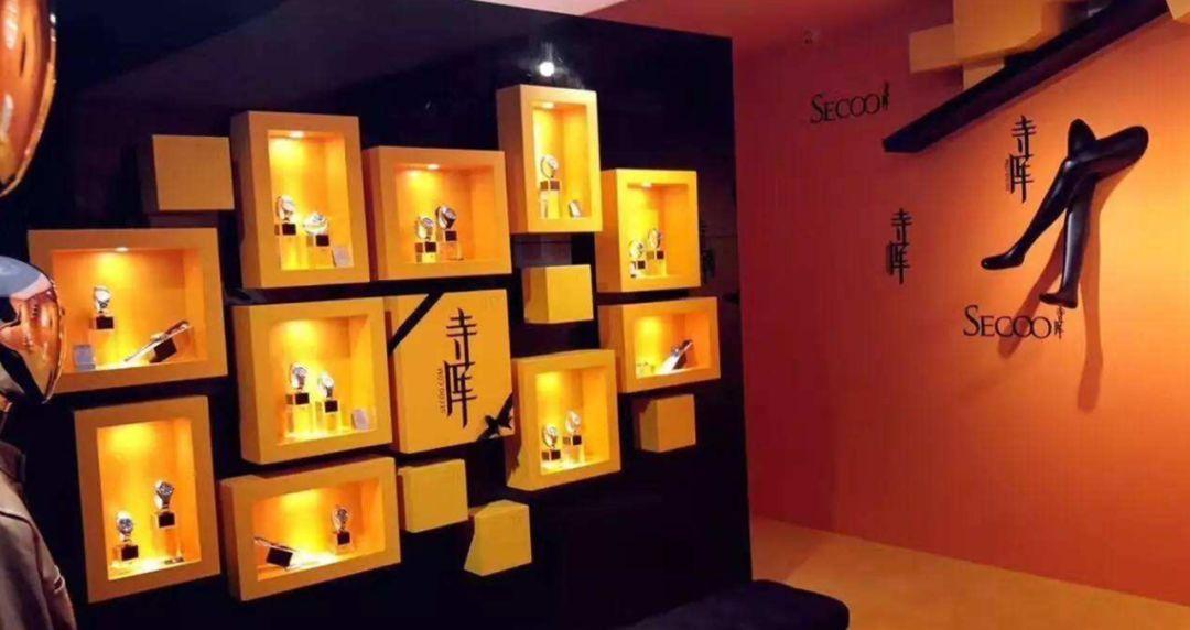 奢侈品的强强联合,奢侈品联姻