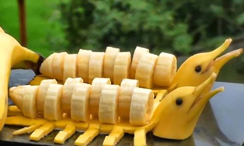 天价的香蕉,日本天价香蕉