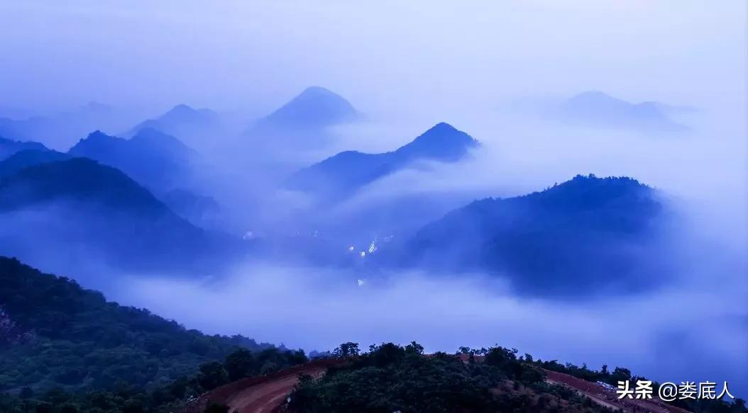 戏说聊斋,戏说湘潭