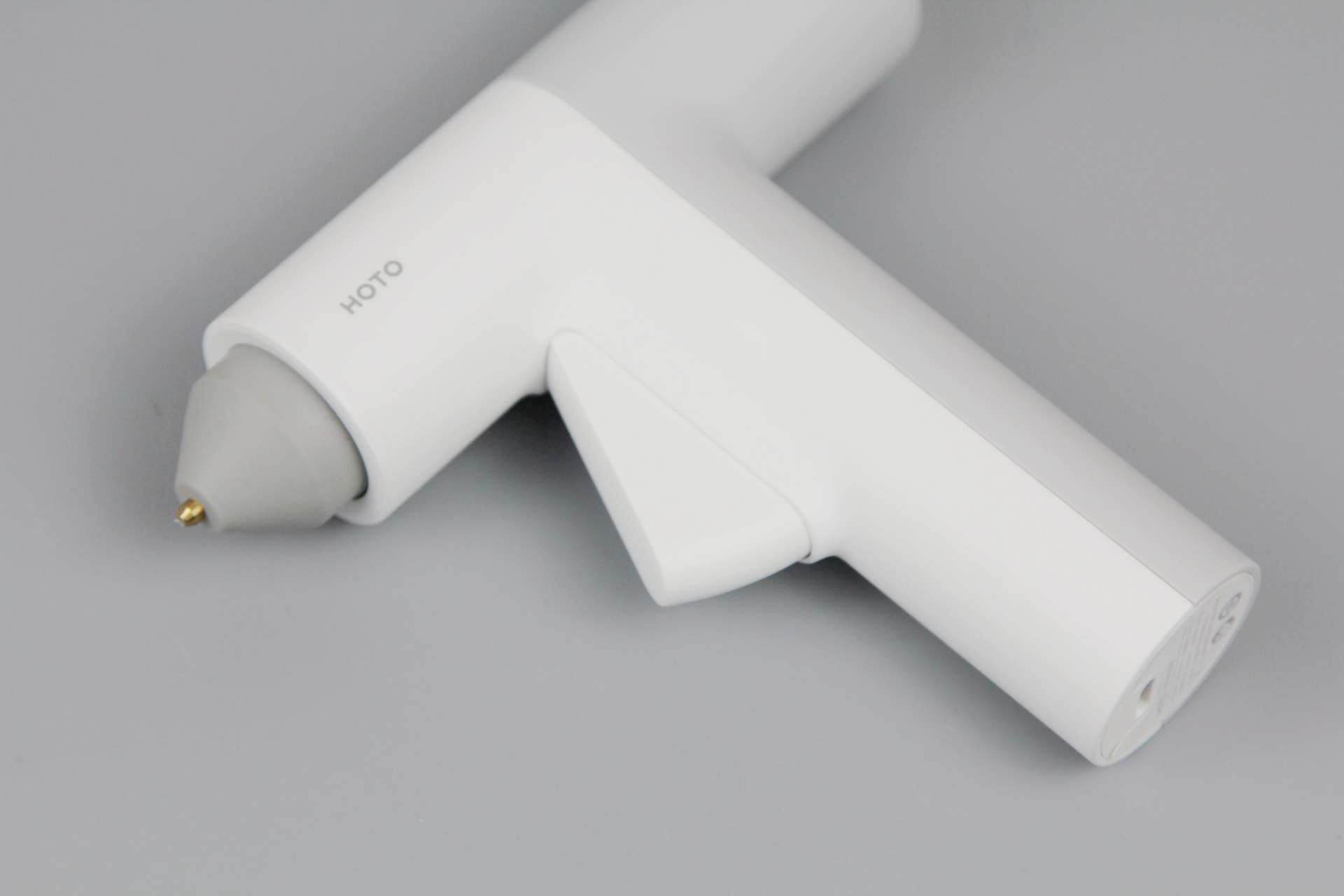 手工diy专用胶枪,手工万能胶枪