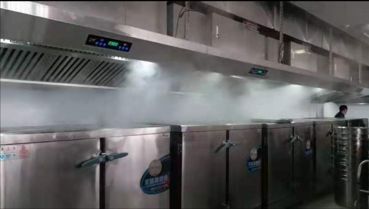 顶风冒雪抗严寒，战天斗地忍饥饿-布拖纪实