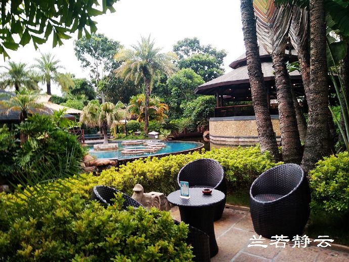 厦门日月谷温泉酒店预订价格,厦门日月谷温泉酒店套餐