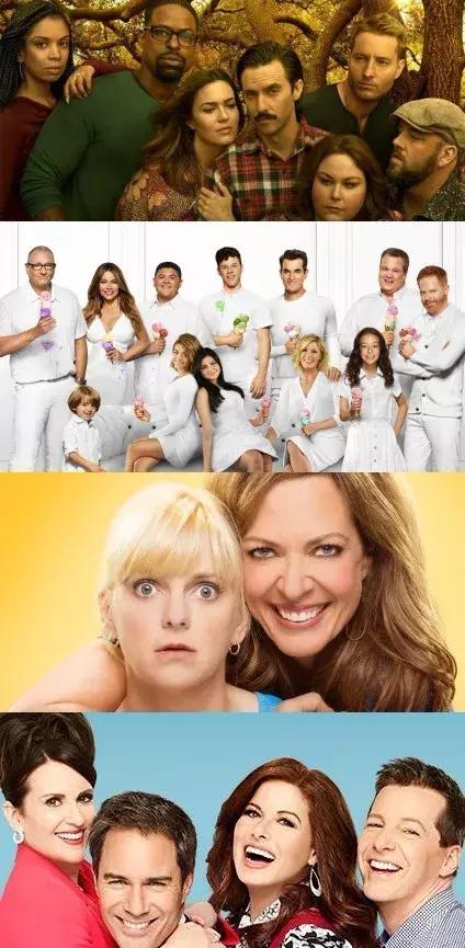 近期国产高分电影推荐9分以上,最近评9分的电视剧