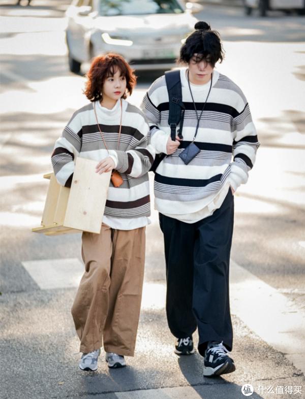 10家私藏品质女装好店,长毛衣闺蜜装店铺推荐