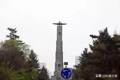 长春发布重要通知情况,长春面向社会公开招聘