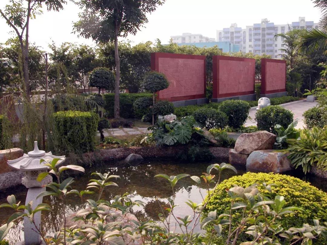 这所民校近年成绩体现了“低进高出，高进优出”的超强加工能力