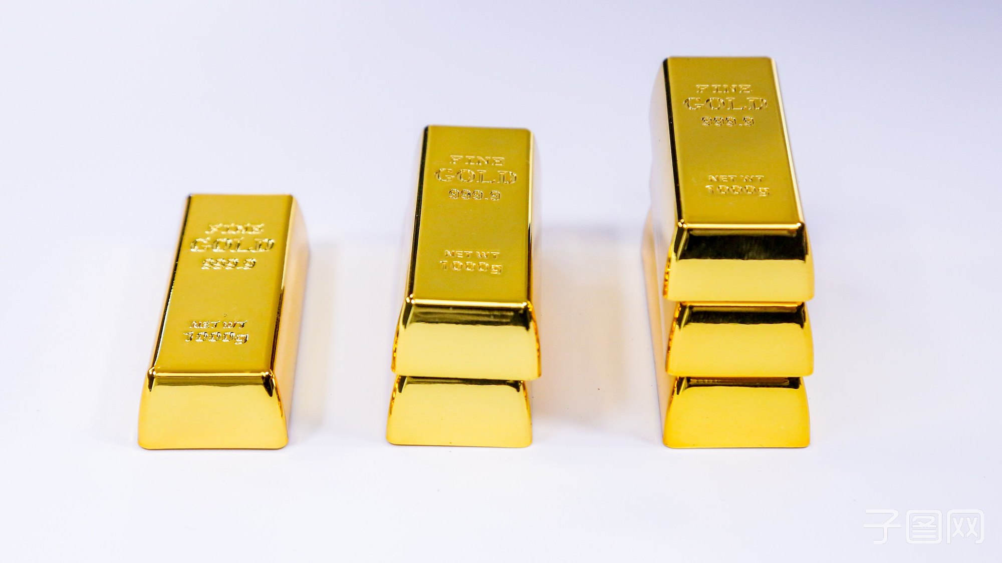 止损策略怎么操作,商铺投资失败怎么止损