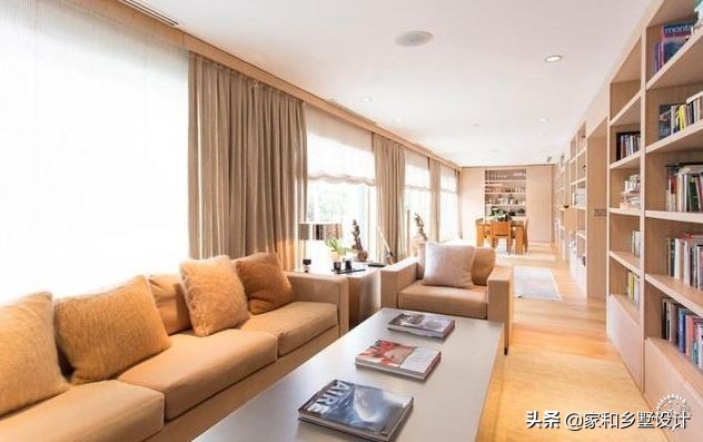 梅西c罗内马尔住处,梅西和c罗谁豪宅最好