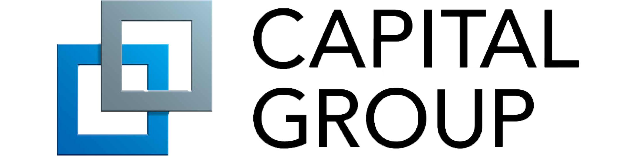 木头姐创业经历,58岁创业成功