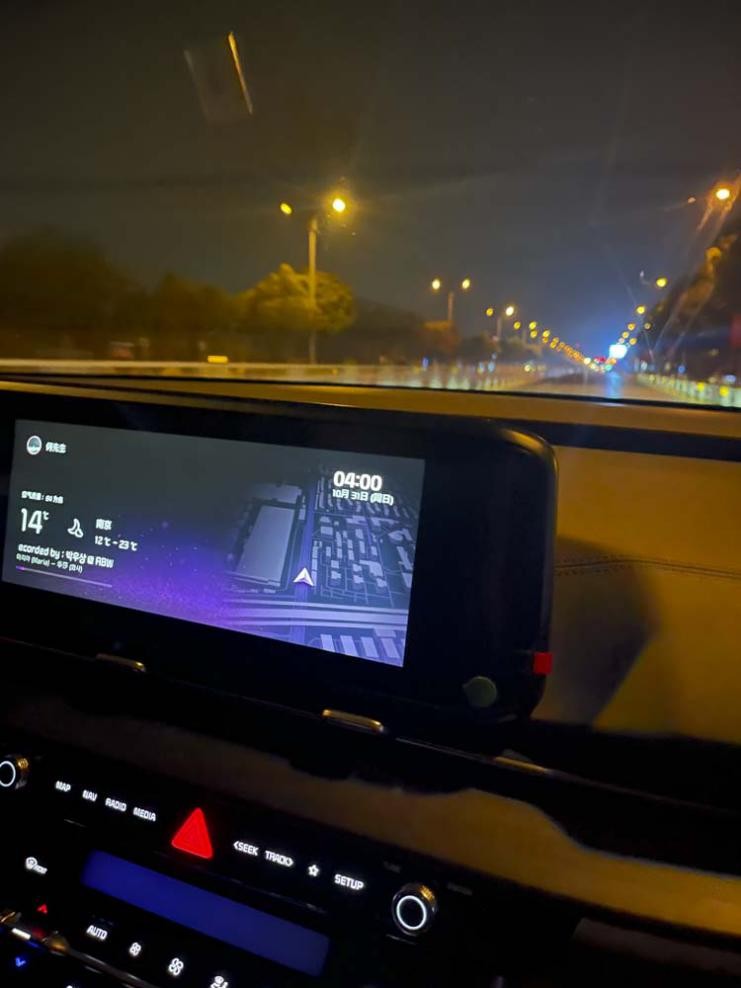 起亚嘉华2021款豪华科技,起亚嘉华2021哪个版本性价比高