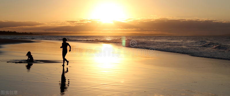 全球最富的前二十名国家排名,全球最富的国家是哪个国家