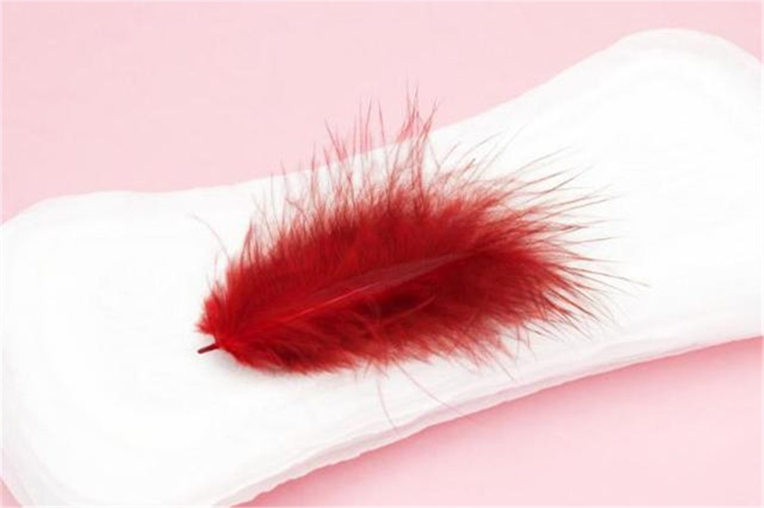 怀孕后总是流产和胎停是什么原因,孕妇胎停流产有什么症状