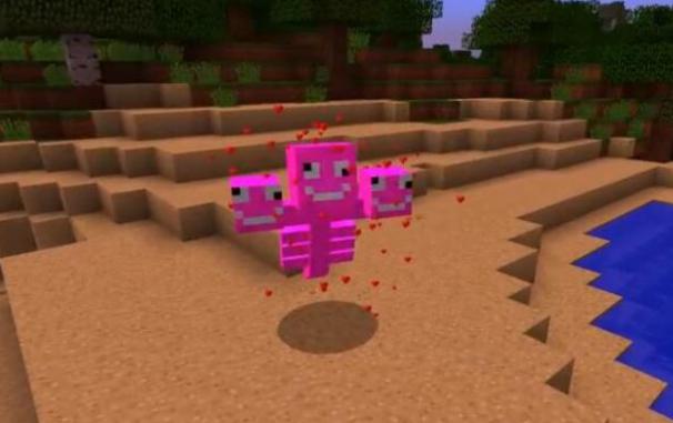 我的世界十种隐藏僵尸,植物大战僵尸万圣节巨人