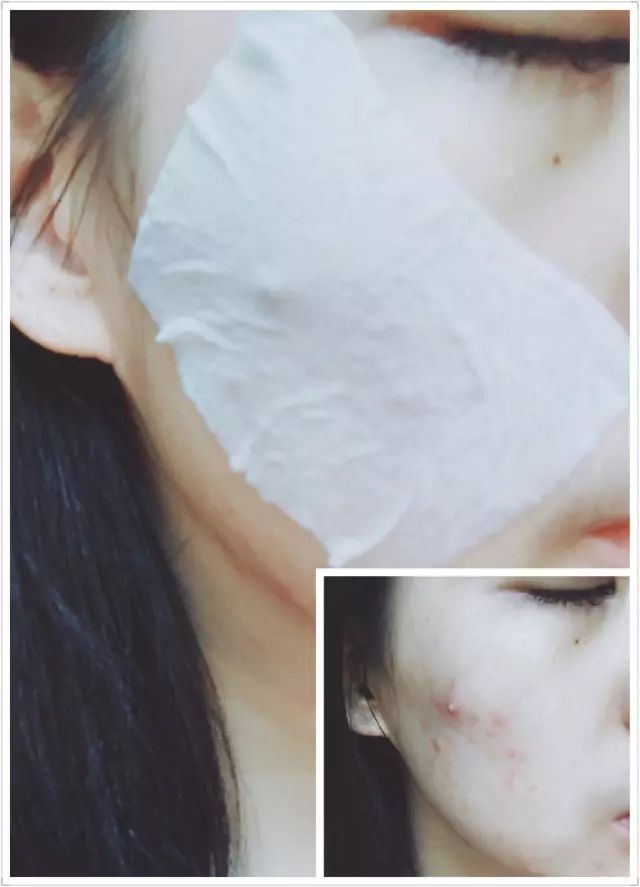 韩国进口蘑菇水,优质野生蘑菇