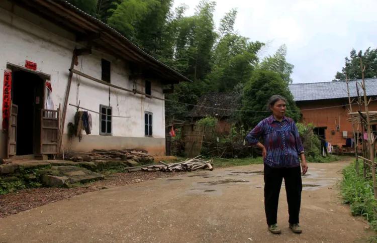 鐣呮父榛勬睙,榛勬睙鐣呮父涓浗