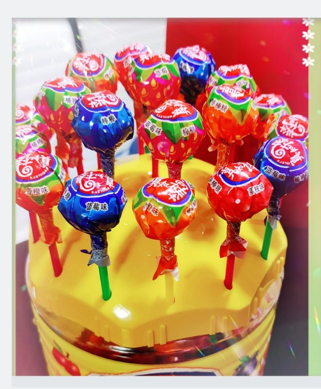 吃甜食吃多了怎么缓解,吃甜食能缓解不开心吗