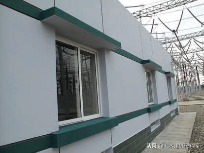 门窗的施工工艺流程国家规范标准,常见门窗安装施工工艺流程有哪些