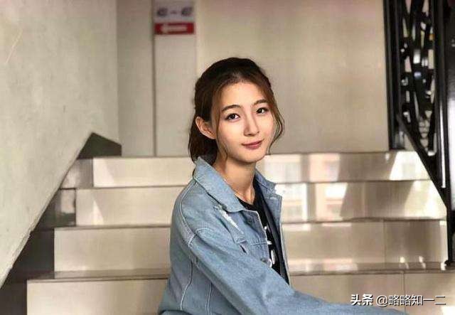 nba主播美女有哪些,最漂亮的nba主播