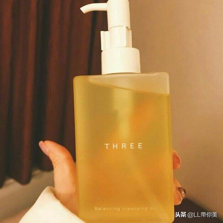 卸妆卸得最干净的产品测评,公认最好用的卸妆产品推荐