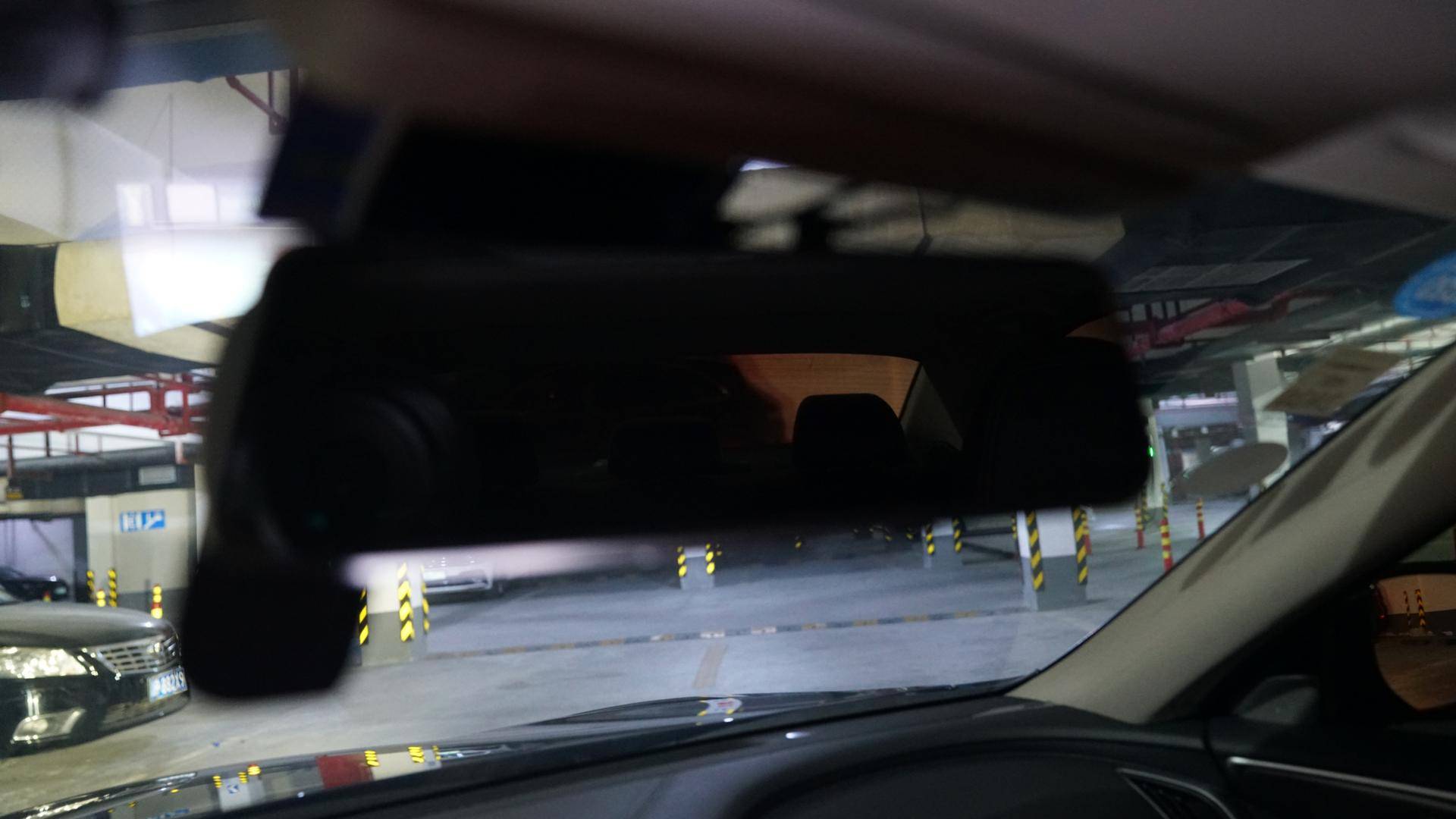 流媒体行车记录仪不防眩目,双录流媒体记录仪