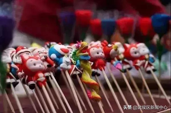 2023年户外房车露营嘉年华,首届房车露营季