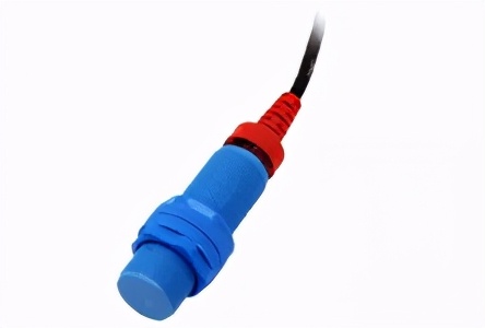 自动伸缩杆组装机,全自动伸缩机