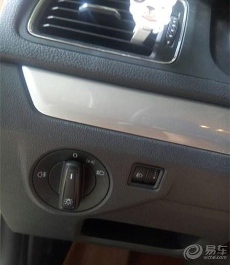 朗行车评价,朗行的口碑