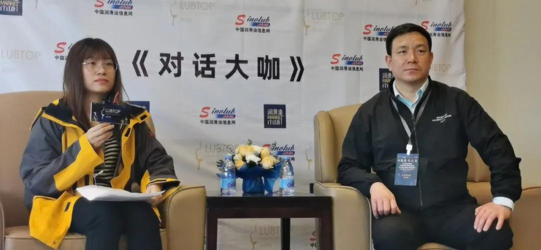 久润1号0w-20机油,久润1号机油价格