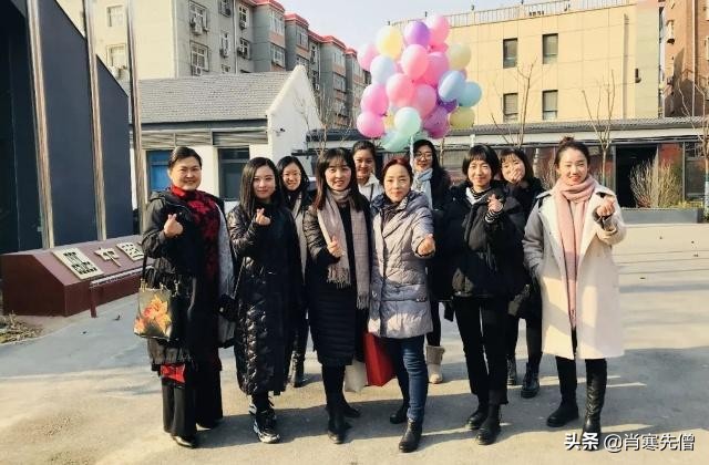 中国超3千万男性难结婚是真的吗,中国超3000万男性难结婚